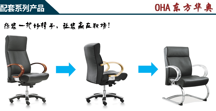 �k����|���y(t��ng)��Ƥ�а���|�k���Ҿ�|��Ƥ�а���|�k����|��Ƥ��