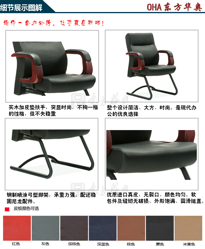 �k����|���y(t��ng)��Ƥ��(hu��)�h��|�k���Ҿ�|��Ƥ��(hu��)�h��|��(hu��)�h��