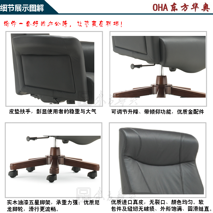 �k����|���y��Ƥ�а���|�k���Ҿ�|��Ƥ�а���|��Ƥ��|�k����|������