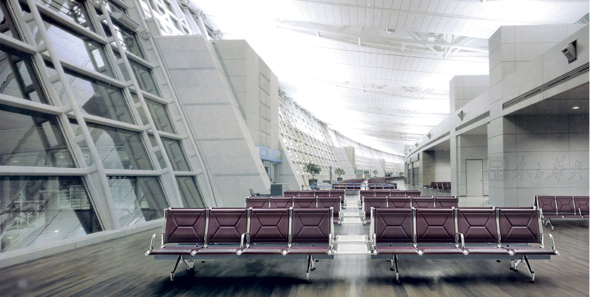 公共座椅|機(jī)場(chǎng)椅|辦公家具|公共座椅|機(jī)場(chǎng)椅,排椅