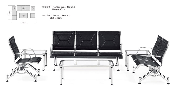 ��������|�C(j��)��(ch��ng)��|�k���Ҿ�|��������|�C(j��)��(ch��ng)�Σ�����