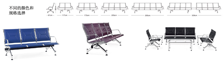 ��������|�C(j��)��(ch��ng)��|�k���Ҿ�|��������|�C(j��)��(ch��ng)�Σ�����