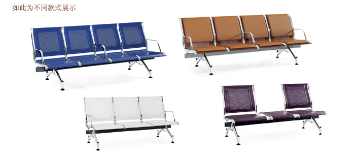 ��������|�C����|�k���Ҿ�|��������|�����������C����