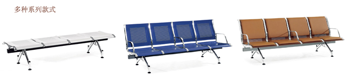 ��������|�C����|�k���Ҿ�|��������|�������Σ��C����