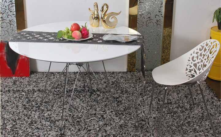 �F���������e��|�������e��|�k���Ҿ�|�������e��|�r�����e�����Σ����ȏd�����Ҿ����e�Σ����e�Σ��������e��