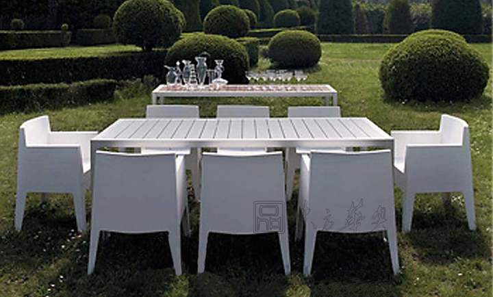 現代經典休閑椅|塑料休閑椅|辦公家具|塑料休閑椅|時尚休閑,咖啡廳椅,家居休閑椅,休閑椅,塑料休閑椅