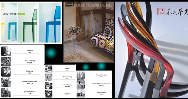 �F���������e��|�������e��|�k���Ҿ�|�������e��|���������e�Σ����������e�Σ����e�Σ����Σ����ȏd�Σ��Ҿ����e�Σ����e�Σ��������e�Σ����eǢՄ��