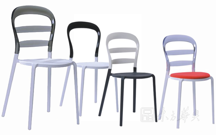 �F(xi��n)����(j��ng)�����e��|�������e��|�k���Ҿ�|�������e��|�r(sh��)�����e�������e�Σ����Σ����ȏd����ǢՄ�������e�Σ��������e��