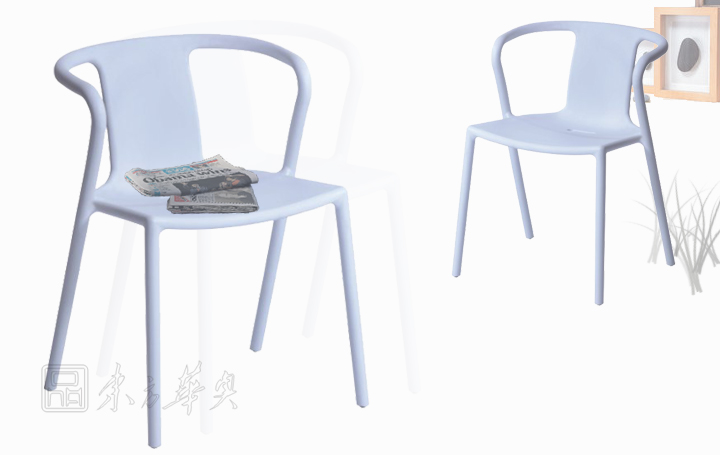 現(xiàn)代經(jīng)典休閑椅|塑料休閑椅|辦公家具|塑料休閑椅|時(shí)尚休閑,餐椅,咖啡廳椅,家居休閑椅,休閑椅,塑料休閑椅,休閑洽談椅