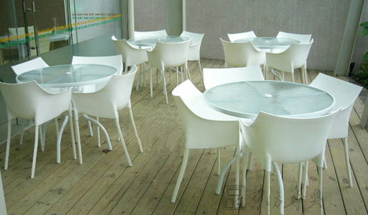 �F���������e��|�������e��|�k���Ҿ�|�������e��|�r�����e�����Σ����ȏd�Σ��Ҿ����e�Σ����e�Σ��������e�Σ����eǢՄ��