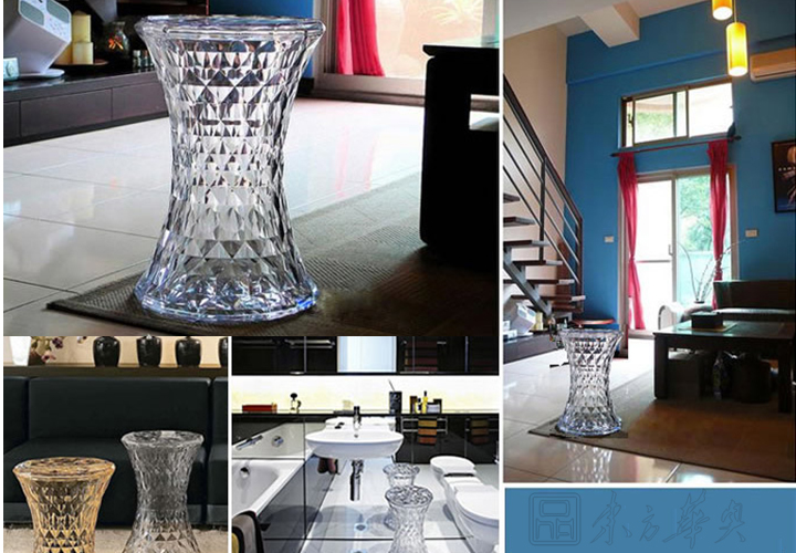 �F���������e��|�������e��|�k���Ҿ�|�������e��|���������e�Σ����e�������ȏd�Σ��Ҿ��������e�����������e��