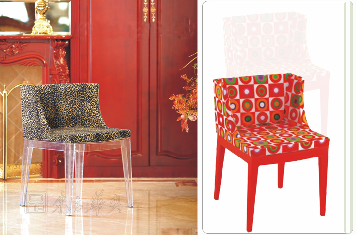 �F���������e��|ľ�����e��|�k���Ҿ�|ľ�|���e��|���e�Σ����Σ�ľ�|���e�Σ��k���Σ�ǢՄ�Σ�ľ�|����