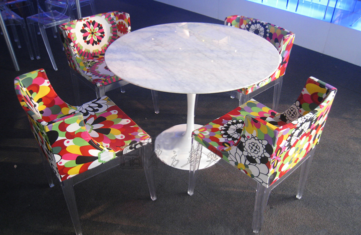 �F���������e��|ľ�����e��|�k���Ҿ�|ľ�|���e��|���e�Σ����Σ�ľ�|�Σ�ǢՄ�Σ�ľ�|����