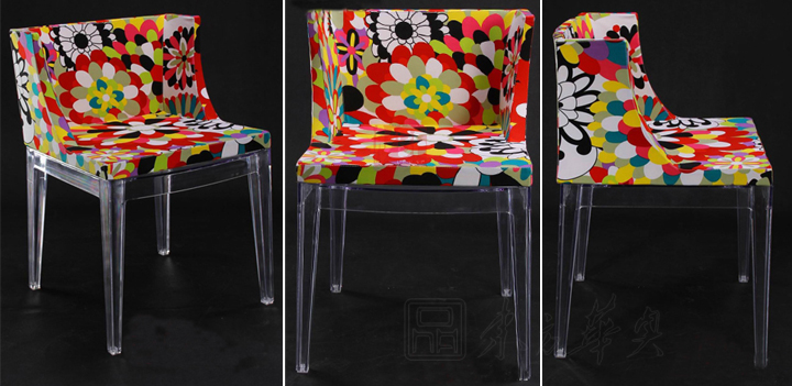 �F���������e��|ľ�����e��|�k���Ҿ�|ľ�|���e��|���e�Σ����Σ�ľ�|�Σ�ǢՄ�Σ�ľ�|����