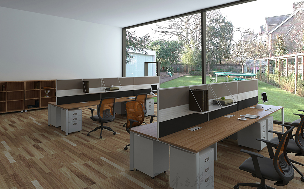 辦公屏風|屏風工作站|辦公家具|開放工作站|屏風工作位,職員位,員工位