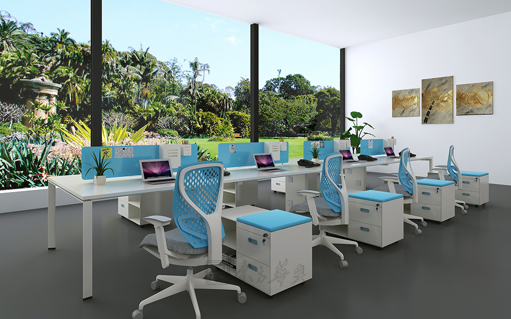 辦公屏風|屏風工作站|辦公家具|開放工作站|屏風工作位,職員位,員工位