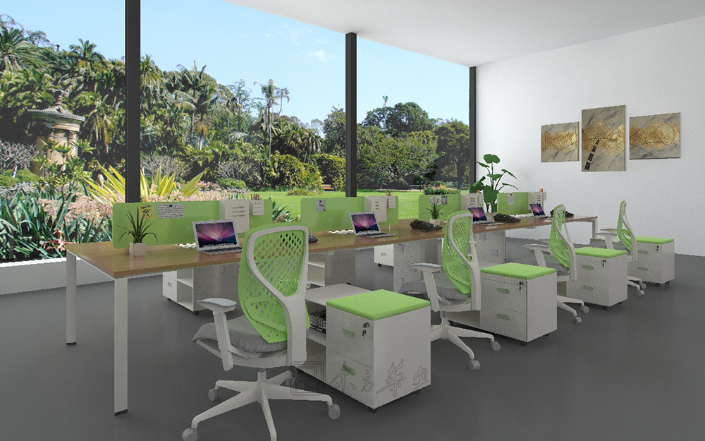 辦公屏風|屏風工作站|辦公家具|開放工作站|屏風工作位,職員位,員工位