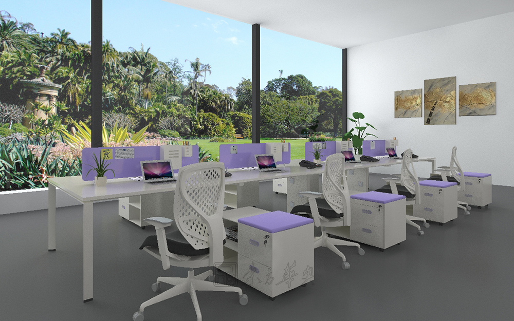 辦公屏風|屏風工作站|辦公家具|開放工作站|屏風工作位,職員位,員工位