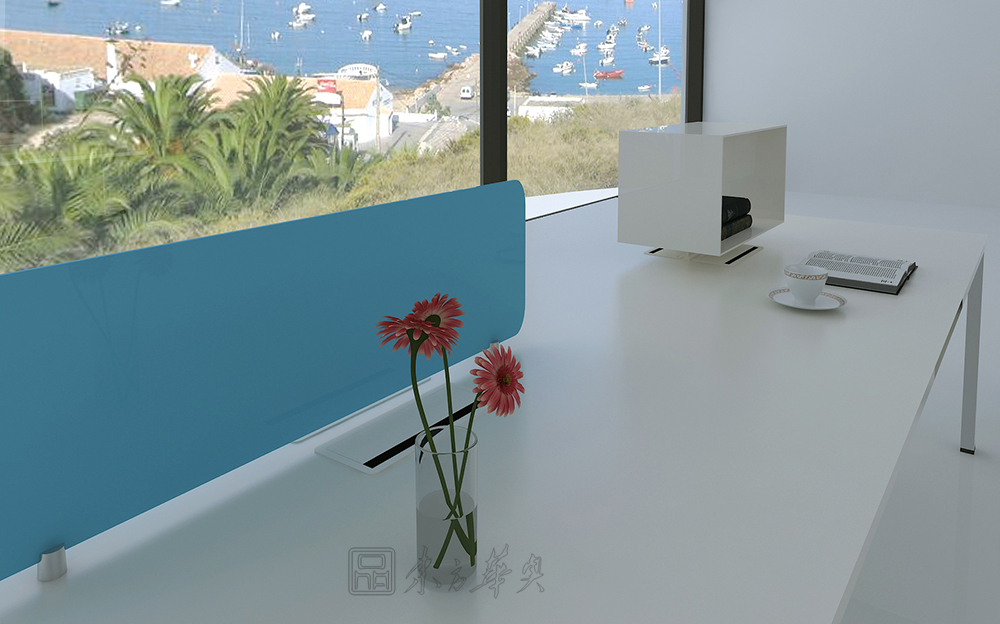 辦公屏風|屏風工作站|辦公家具|開放工作站|屏風工作位,職員位,員工位