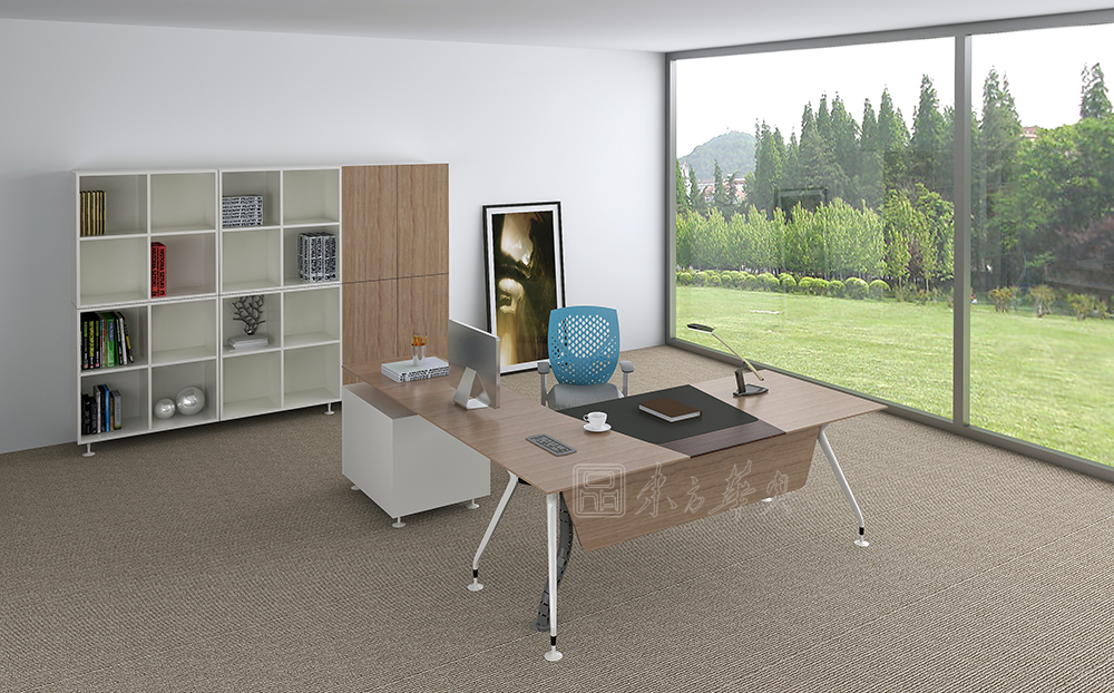 辦公屏風|辦公屏風系統|辦公家具|辦公屏風|屏風工作位,職員位,員工位