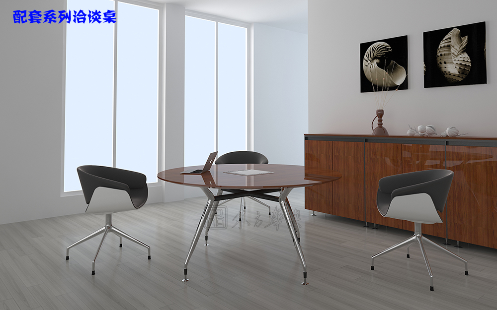 辦公屏風|辦公屏風系統|辦公家具|辦公屏風|屏風工作位,職員位,員工位