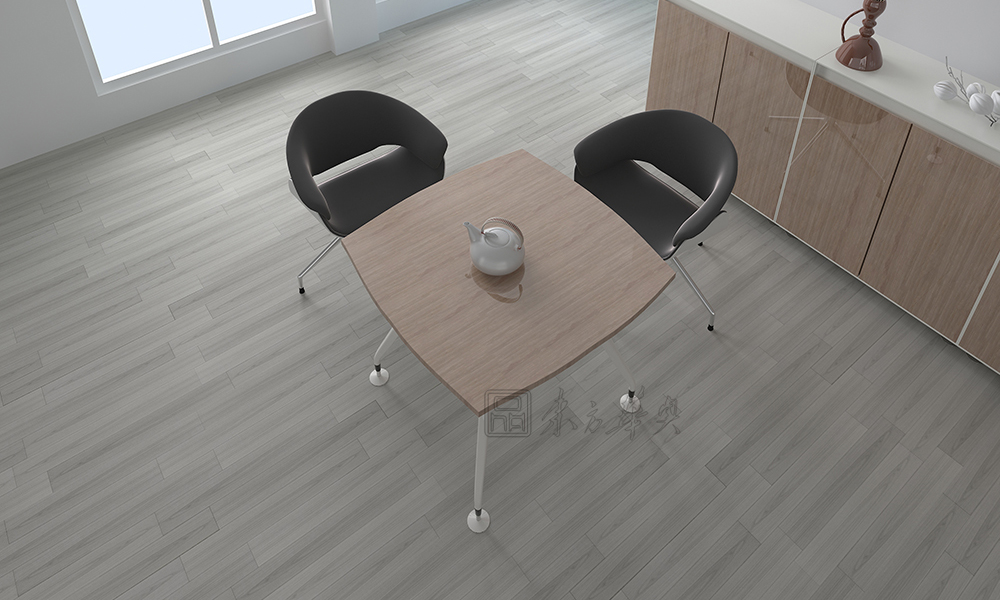 辦公屏風|辦公屏風系統|辦公家具|辦公屏風|屏風工作位,職員位,員工位