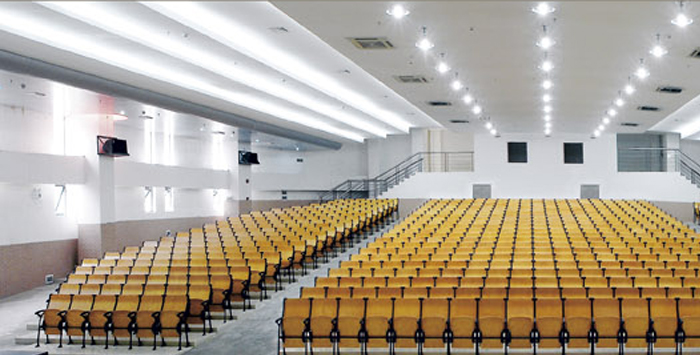 ��Ӗ(x��n)�Ҿ�|��Ӗ(x��n)����|�k���Ҿ�|��Ӗ(x��n)����|���Σ���Ӗ(x��n)��