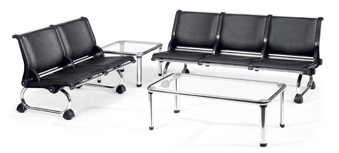 ��������|�C(j��)����|�k���Ҿ�|��������|���Σ���������