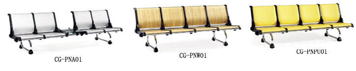 ��������|�C(j��)����|�k���Ҿ�|��������|���Σ���������