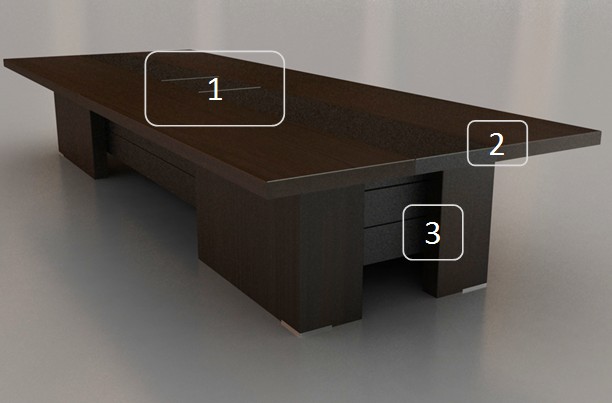 辦公臺|精品配套系列|辦公家具|品磬配套系列大班臺|實木大班臺|實木大班桌|大班臺|大班桌