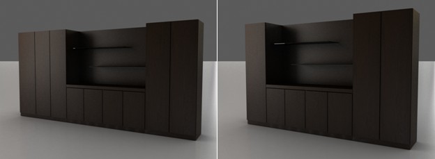 辦公臺|精品配套系列|辦公家具|品磬配套系列大班臺|實木大班臺|實木大班桌|大班臺|大班桌