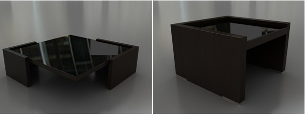 辦公臺|精品配套系列|辦公家具|品磬配套系列大班臺|實木大班臺|實木大班桌|大班臺|大班桌