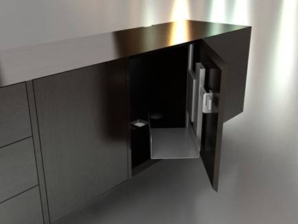 辦公臺|精品配套系列|辦公家具|品磬配套系列大班臺|實木大班臺|實木大班桌|大班臺|大班桌