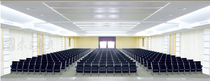 ��Ӗ�Ҿ�|��Ӗ����|�k���Ҿ�|��Ӗ����|����|��Ӗ��