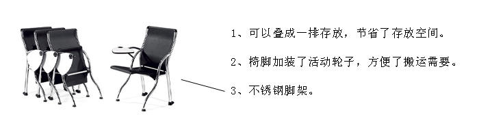 ��Ӗ(x��n)�Ҿ�|������Ӗ(x��n)��|�k���Ҿ�|��Ӗ(x��n)��|��Ӗ(x��n)�Σ���Ӗ(x��n)����