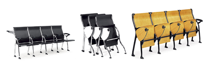 ��Ӗ(x��n)�Ҿ�|������Ӗ(x��n)��|�k���Ҿ�|��Ӗ(x��n)��|��Ӗ(x��n)�Σ���Ӗ(x��n)����