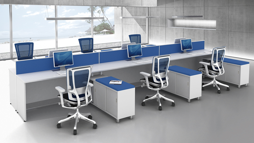 �k�����L|�k�����Lϵ�y|�k���Ҿ�|PURE���k�����L