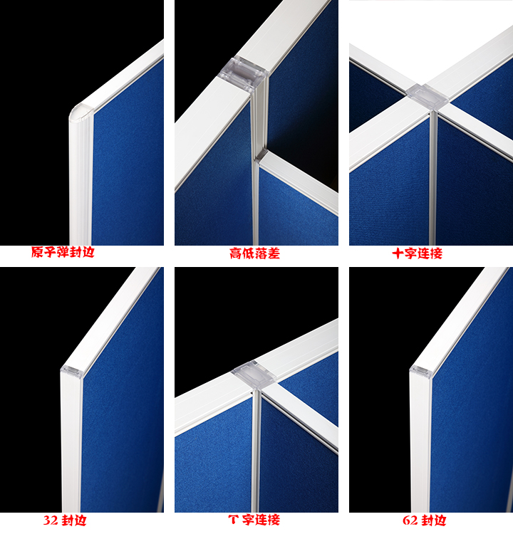 �k�����L|�k�����Lϵ�y|�k���Ҿ�|PURE���k�����L