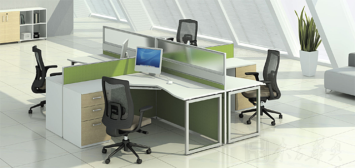 辦公屏風|辦公屏風系統|辦公家具|辦公屏風|屏風工作位,職員位,員工位