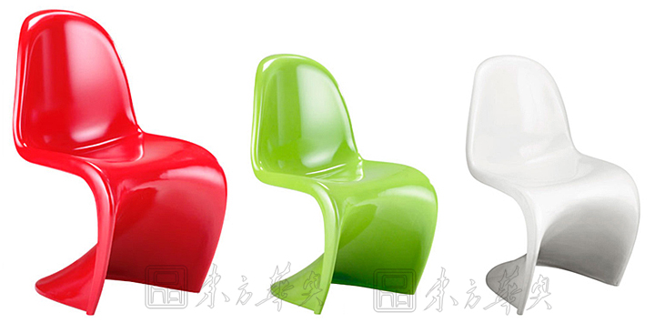 現(xiàn)代經(jīng)典休閑椅|塑料休閑椅|辦公家具|潘頓椅|玻璃鋼椅,塑料椅,休閑椅,餐椅