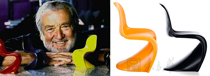 現(xiàn)代經(jīng)典休閑椅|塑料休閑椅|辦公家具|潘頓椅|玻璃鋼椅,塑料椅,休閑椅,餐椅