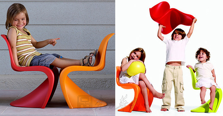 現(xiàn)代經(jīng)典休閑椅|塑料休閑椅|辦公家具|潘頓椅|玻璃鋼椅,塑料椅,休閑椅,餐椅