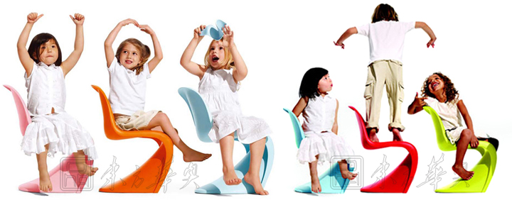 現(xiàn)代經(jīng)典休閑椅|塑料休閑椅|辦公家具|潘頓椅|玻璃鋼椅,塑料椅,休閑椅,餐椅