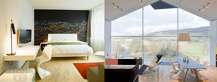 現(xiàn)代經(jīng)典休閑椅|塑料休閑椅|辦公家具|潘頓椅|玻璃鋼椅,塑料椅,休閑椅,餐椅