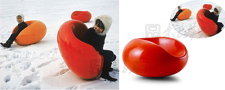 現代經典休閑椅|塑料休閑椅|辦公家具|糖果椅|玻璃鋼椅,休閑椅,設計師椅,香錠椅