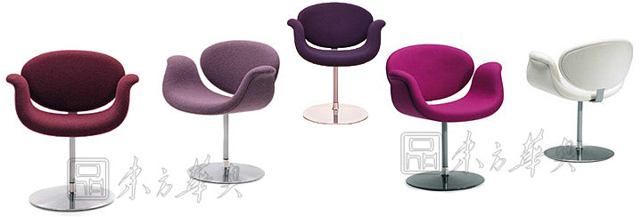 �F(xi��n)����(j��ng)�����e��|�������e��|�k���Ҿ�|���e��|���Z�Σ������(hu��)�h�Σ���������