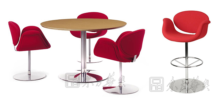 �F(xi��n)����(j��ng)�����e��|�������e��|�k���Ҿ�|���e��|���Z�Σ������(hu��)�h�Σ���������