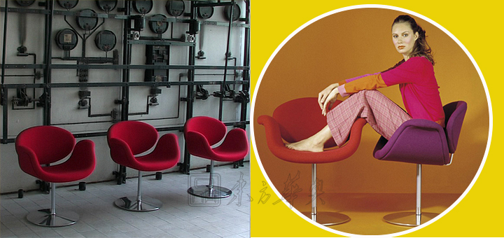 �F(xi��n)����(j��ng)�����e��|�������e��|�k���Ҿ�|���e��|���Z�Σ������(hu��)�h�Σ���������