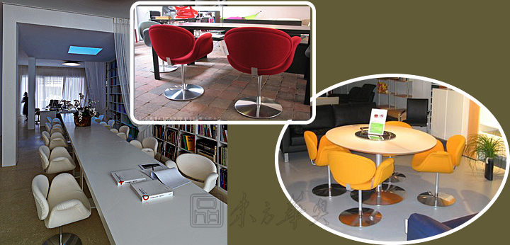 �F(xi��n)����(j��ng)�����e��|�������e��|�k���Ҿ�|���e��|���Z�Σ������(hu��)�h�Σ���������