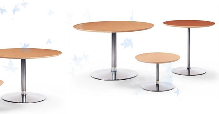 餐廳家具|餐桌|辦公家具|餐臺(tái)